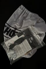 Shoei NXR (L)-thumb-5