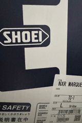 Shoei NXR (L)-thumb-6