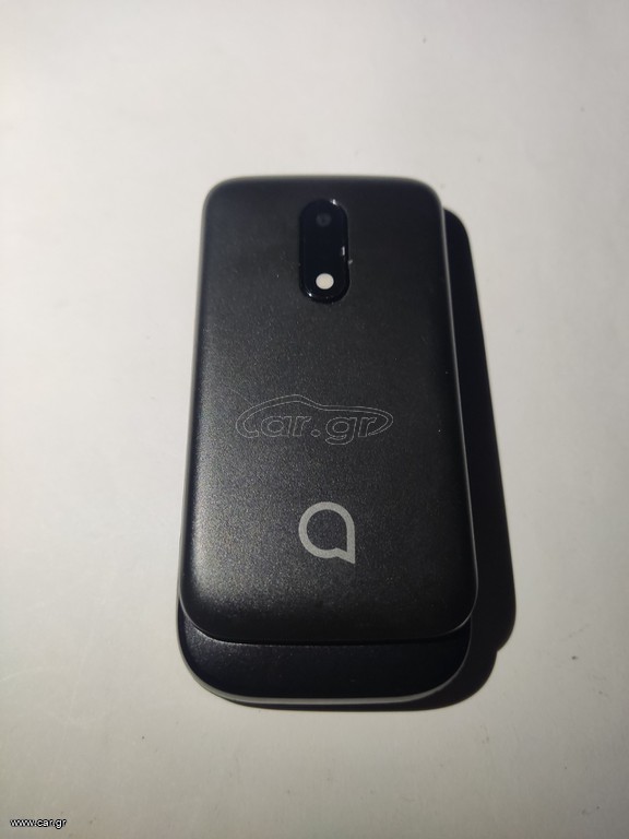 Alcatel 2053D