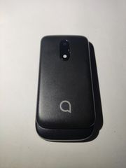 Alcatel 2053D