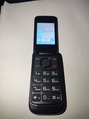 Alcatel 2053D-thumb-1