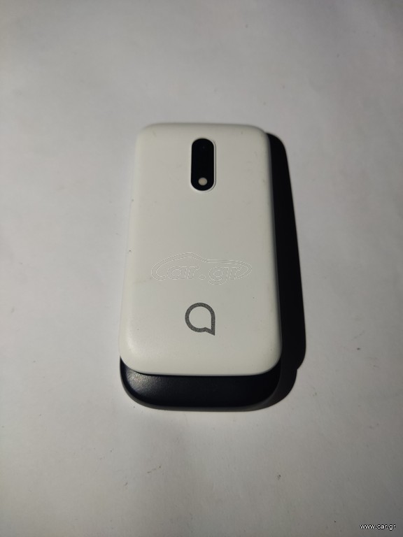 Alcatel 2057D