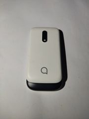 Alcatel 2057D
