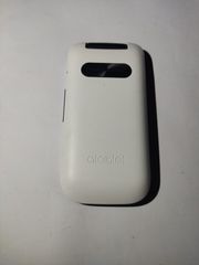 Alcatel 2057D-thumb-1