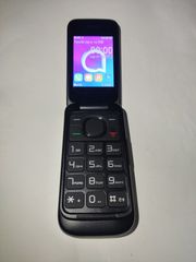 Alcatel 2057D-thumb-2