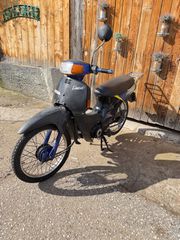 Kawasaki MAX 100 1994