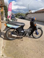 Kawasaki MAX 100 1994-thumb-3