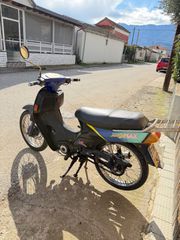 Kawasaki MAX 100 1994-thumb-4