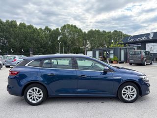 Renault Megane 2019-thumb-5