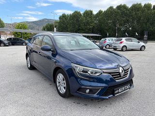 Renault Megane 2019-thumb-36