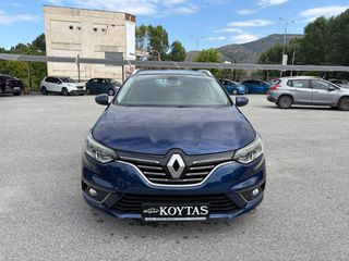 Renault Megane 2019-thumb-37