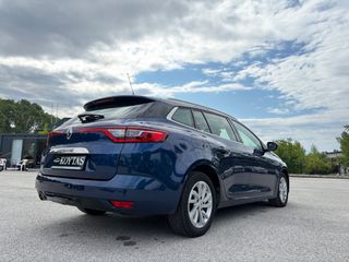 Renault Megane 2019-thumb-41