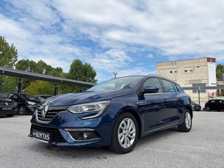 Renault Megane 2019-thumb-42