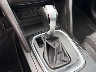 Renault Megane 2019-thumb-25