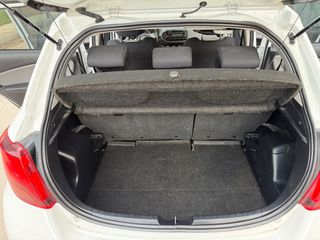 Toyota Yaris 2014 Toyota yaris Ελληνικό DIESEL-thumb-2