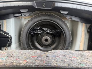 Toyota Yaris 2014 Toyota yaris Ελληνικό DIESEL-thumb-3