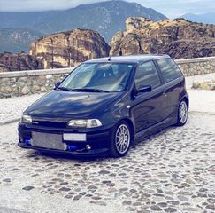 Fiat Punto 1998 GT
