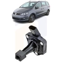 Αισθητήρας στάθμης λαδιού για Volkswagen Sharan 2010 2011 2012 2013 2014 2015 2016 2017 2018 2019 2020 03C907660G
