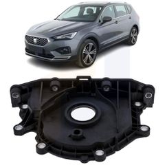 Τσιμούχα στροφάλου για Seat Tarraco 2018 2019 2020 2021 2022 2023 2024 04L103151A