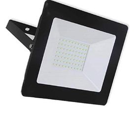 Προβολέας Geyer Στεγανός LED 200W Θερμό Λευκό 3000K IP65