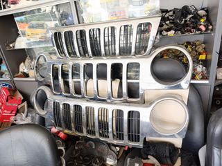 ΛΑΜΠΕΣ ΚΑΙ ΝΤΟΥΙ ΦΑΝΩΝ ΠΙΣΩ ΜΠΡΟΣ CHEROKEE KJ KAI GRAND CHEROKEE-thumb-1