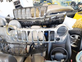 ΛΑΜΠΕΣ ΚΑΙ ΝΤΟΥΙ ΦΑΝΩΝ ΠΙΣΩ ΜΠΡΟΣ CHEROKEE KJ KAI GRAND CHEROKEE-thumb-4