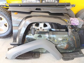 ΛΑΜΠΕΣ ΚΑΙ ΝΤΟΥΙ ΦΑΝΩΝ ΠΙΣΩ ΜΠΡΟΣ CHEROKEE KJ KAI GRAND CHEROKEE-thumb-7