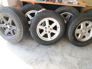 ΛΑΜΠΕΣ ΚΑΙ ΝΤΟΥΙ ΦΑΝΩΝ ΠΙΣΩ ΜΠΡΟΣ CHEROKEE KJ KAI GRAND CHEROKEE-thumb-9
