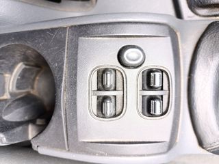 ΛΑΜΠΕΣ ΚΑΙ ΝΤΟΥΙ ΦΑΝΩΝ ΠΙΣΩ ΜΠΡΟΣ CHEROKEE KJ KAI GRAND CHEROKEE-thumb-12