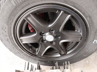 ΛΑΜΠΕΣ ΚΑΙ ΝΤΟΥΙ ΦΑΝΩΝ ΠΙΣΩ ΜΠΡΟΣ CHEROKEE KJ KAI GRAND CHEROKEE-thumb-18