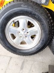 ΛΑΜΠΕΣ ΚΑΙ ΝΤΟΥΙ ΦΑΝΩΝ ΠΙΣΩ ΜΠΡΟΣ CHEROKEE KJ KAI GRAND CHEROKEE-thumb-21