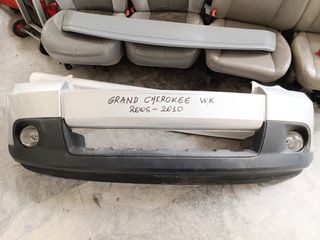 ΛΑΜΠΕΣ ΚΑΙ ΝΤΟΥΙ ΦΑΝΩΝ ΠΙΣΩ ΜΠΡΟΣ CHEROKEE KJ KAI GRAND CHEROKEE-thumb-31
