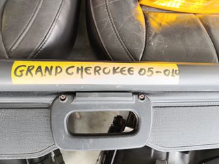 ΛΑΜΠΕΣ ΚΑΙ ΝΤΟΥΙ ΦΑΝΩΝ ΠΙΣΩ ΜΠΡΟΣ CHEROKEE KJ KAI GRAND CHEROKEE-thumb-32