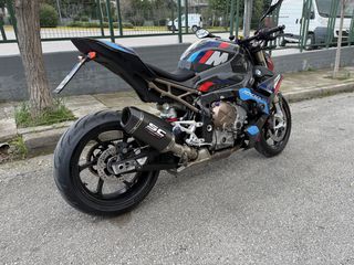 Bmw S 1000 R 2022 S1000R-thumb-1