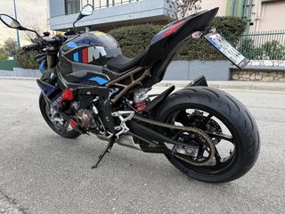 Bmw S 1000 R 2022 S1000R-thumb-2