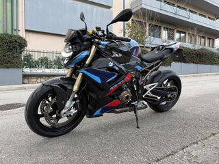 Bmw S 1000 R 2022 S1000R-thumb-3
