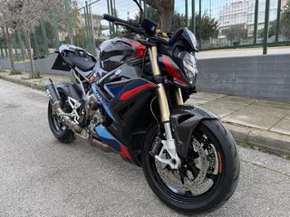 Bmw S 1000 R 2022 S1000R-thumb-4