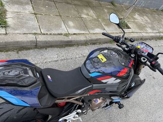 Bmw S 1000 R 2022 S1000R-thumb-5