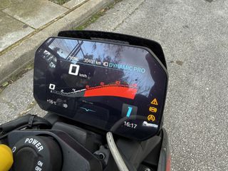 Bmw S 1000 R 2022 S1000R-thumb-6