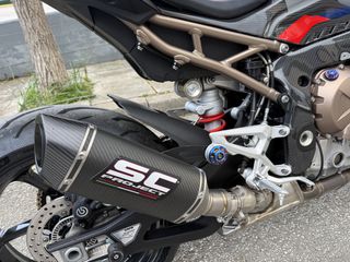 Bmw S 1000 R 2022 S1000R-thumb-7