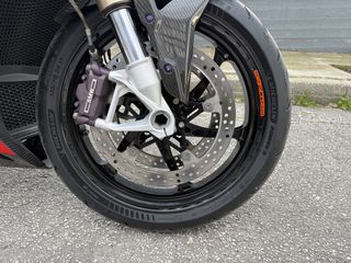 Bmw S 1000 R 2022 S1000R-thumb-8