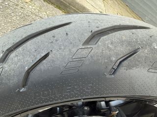 Bmw S 1000 R 2022 S1000R-thumb-9
