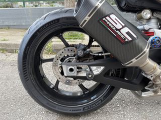 Bmw S 1000 R 2022 S1000R-thumb-10