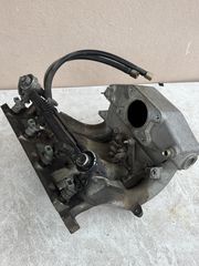 Πολλαπλή εισαγωγής κομπλέ Mercedes W202