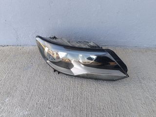 VW TIGUAN ΦΑΝΑΡΙ ΕΜΠΡΟΣ ΔΕΞΙ