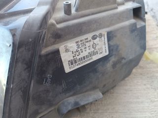 VW TIGUAN ΦΑΝΑΡΙ ΕΜΠΡΟΣ ΔΕΞΙ-thumb-1