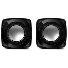 NOD BASE.2.ZERO STEREO SPEAKERS 2.0 6W-thumb-2