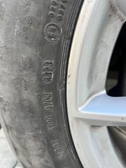 Ζάντες BMW X1-thumb-1