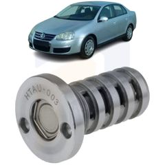 Βαλβίδα μεταβλητού χρονισμού για Volkswagen Jetta 2005 2006 2007 2008 2009 2010 06H109257B