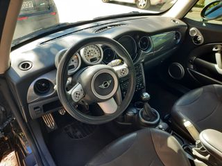 Mini Cooper S 2005-thumb-4